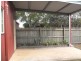 26 Smart Drive, Darling Heights QLD 4350