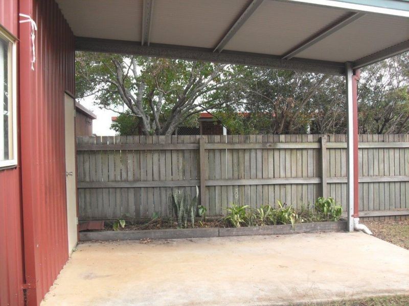 26 Smart Drive, Darling Heights QLD 4350