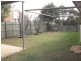 26 Smart Drive, Darling Heights QLD 4350
