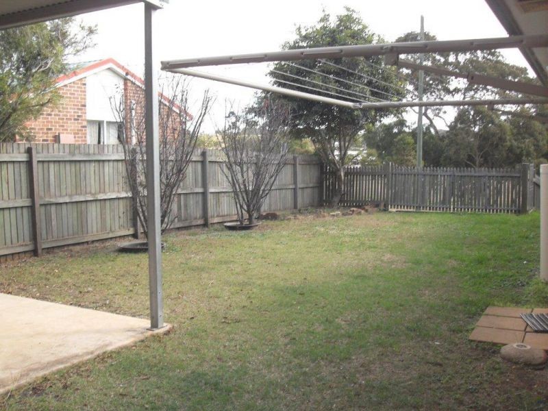 26 Smart Drive, Darling Heights QLD 4350