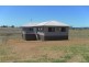 15 Ditchmen Drive, Grantham QLD 4347
