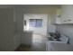 15 Ditchmen Drive, Grantham QLD 4347