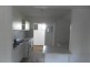 15 Ditchmen Drive, Grantham QLD 4347