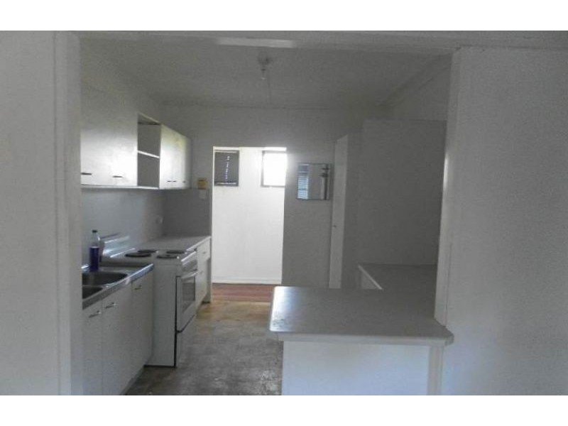 15 Ditchmen Drive, Grantham QLD 4347