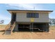 15 Ditchmen Drive, Grantham QLD 4347