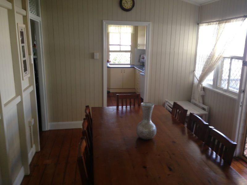 46 Anzac Avenue, Newtown QLD 4350