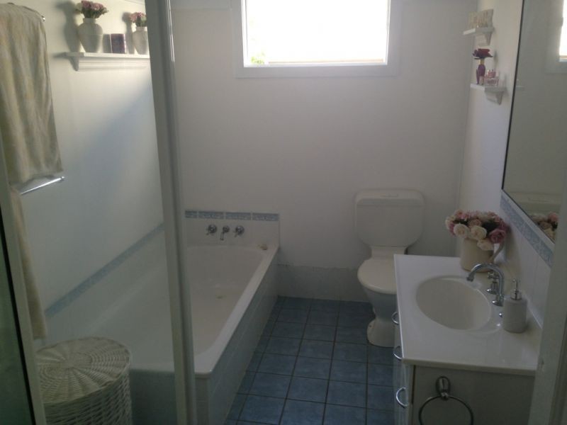 46 Anzac Avenue, Newtown QLD 4350