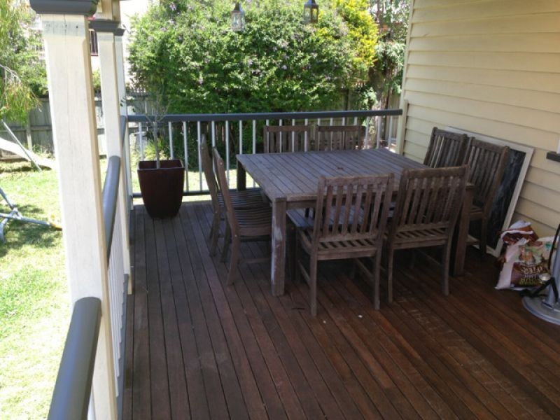 46 Anzac Avenue, Newtown QLD 4350