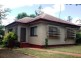 22 Beelbee Street, Harristown QLD 4350
