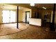 22 Beelbee Street, Harristown QLD 4350