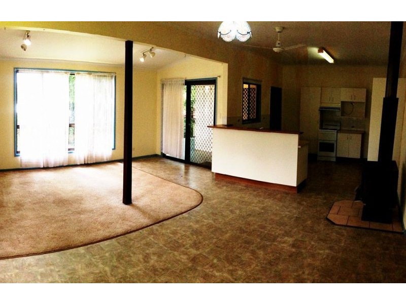 22 Beelbee Street, Harristown QLD 4350