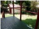 22 Beelbee Street, Harristown QLD 4350