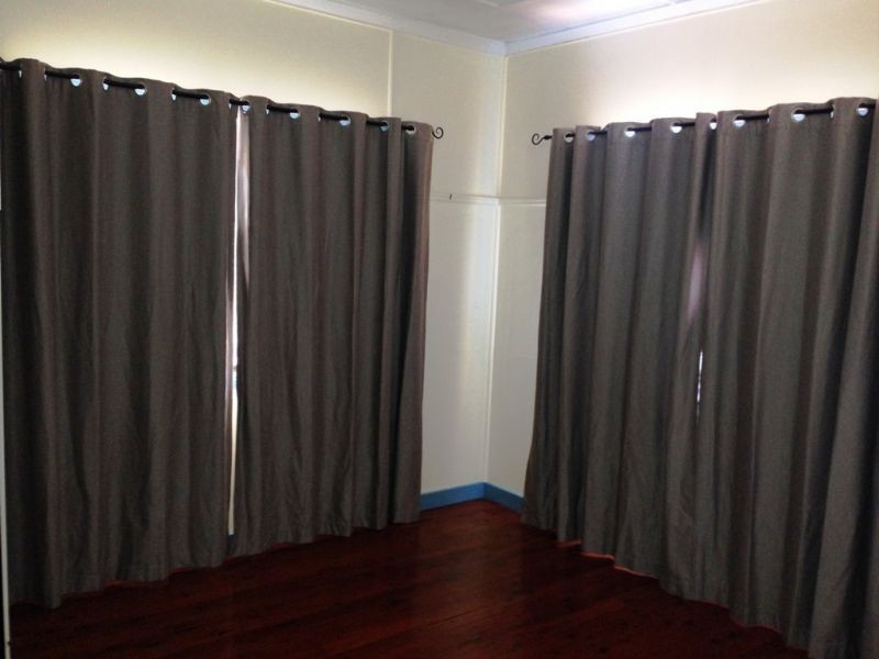22 Beelbee Street, Harristown QLD 4350