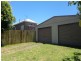 1 David Street, Rockville QLD 4350