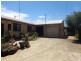 2/94 Jennifer Cres, Darling Heights QLD 4350