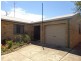 2/94 Jennifer Cres, Darling Heights QLD 4350