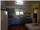 2/94 Jennifer Cres, Darling Heights QLD 4350
