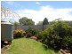 2/94 Jennifer Cres, Darling Heights QLD 4350
