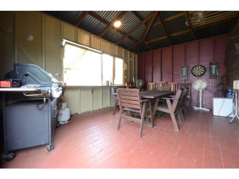 38 Gostwyck Street, Newtown QLD 4350