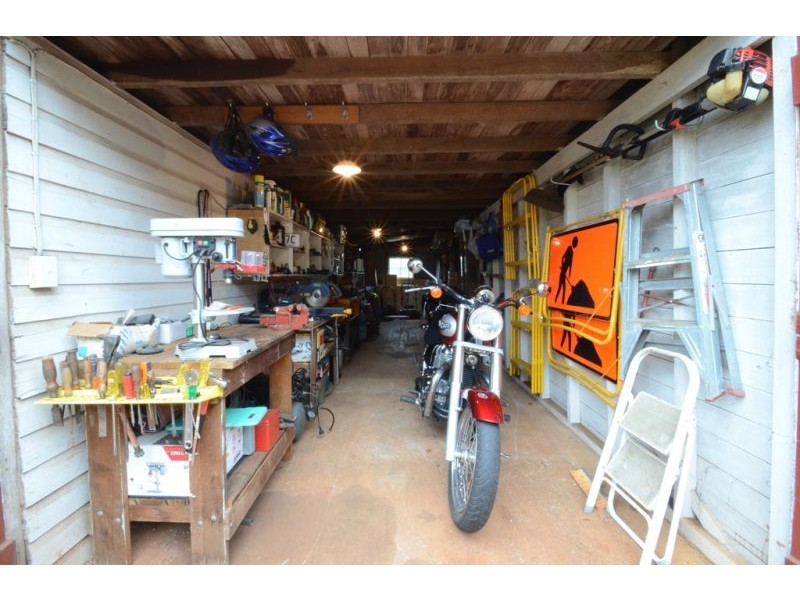 38 Gostwyck Street, Newtown QLD 4350