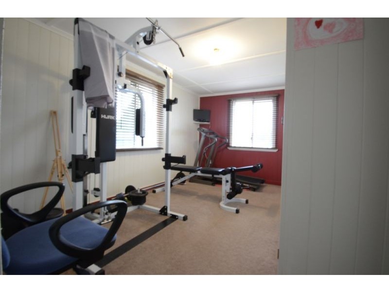 38 Gostwyck Street, Newtown QLD 4350