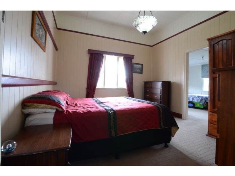 38 Gostwyck Street, Newtown QLD 4350