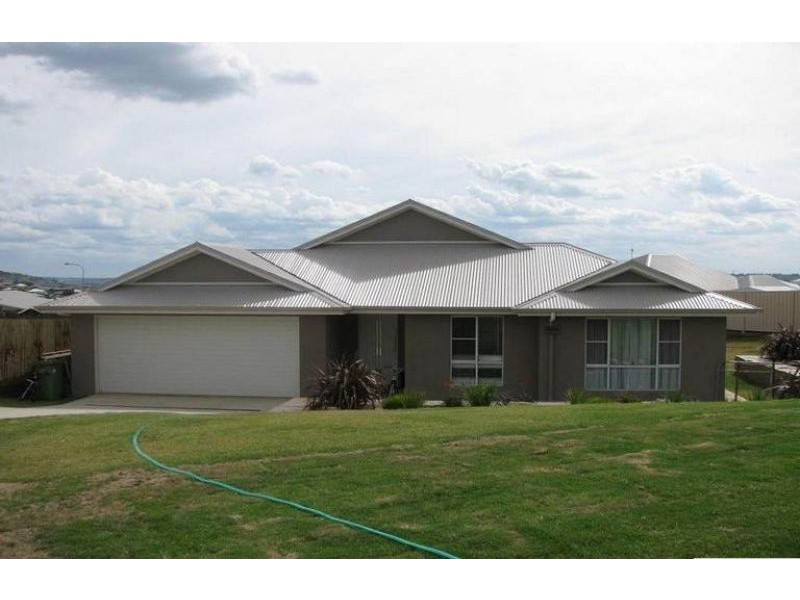 12 Pelling Court, Westbrook QLD 4350