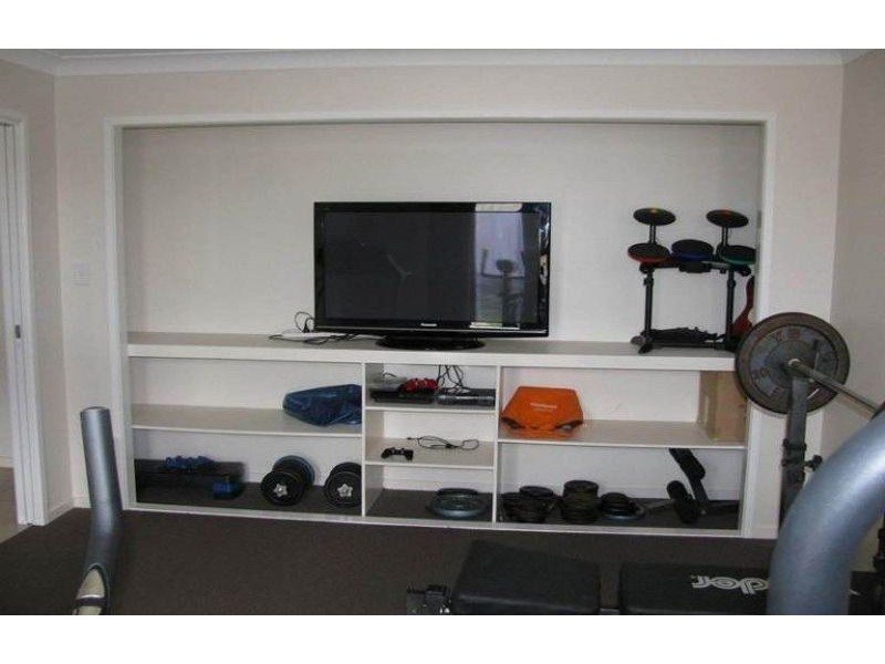 12 Pelling Court, Westbrook QLD 4350