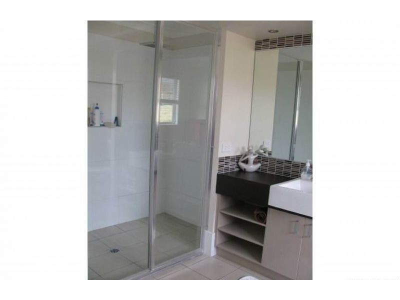 12 Pelling Court, Westbrook QLD 4350