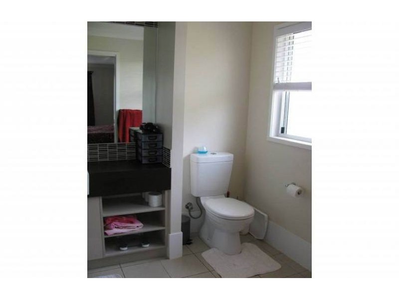 12 Pelling Court, Westbrook QLD 4350