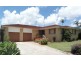 10 Brangus Street, Harristown QLD 4350