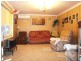 10 Brangus Street, Harristown QLD 4350