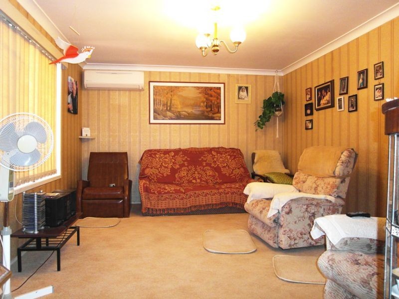 10 Brangus Street, Harristown QLD 4350