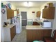 10 Brangus Street, Harristown QLD 4350