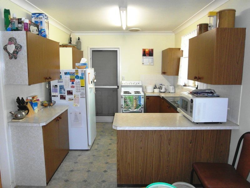 10 Brangus Street, Harristown QLD 4350