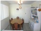 10 Brangus Street, Harristown QLD 4350