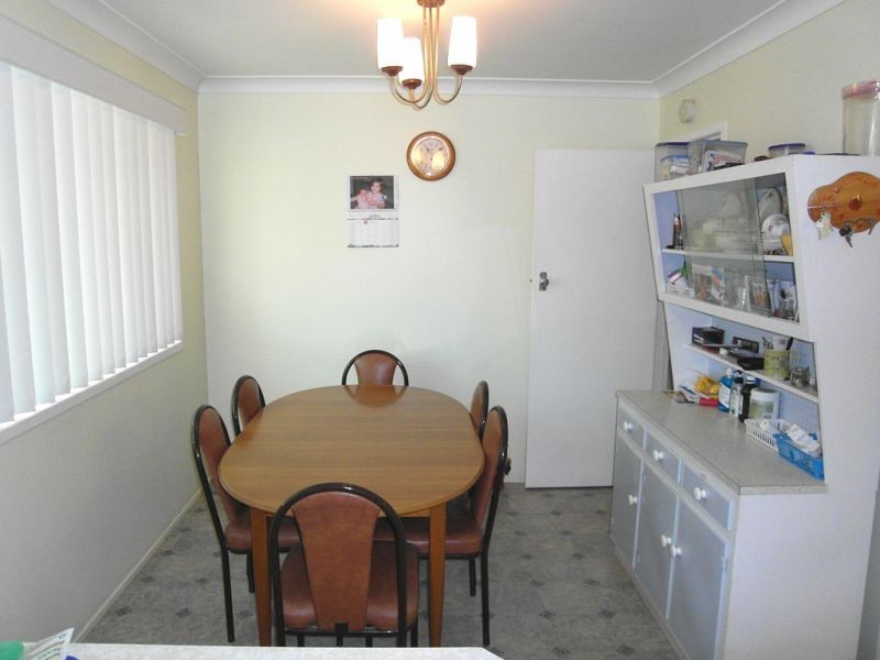 10 Brangus Street, Harristown QLD 4350