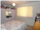 10 Brangus Street, Harristown QLD 4350