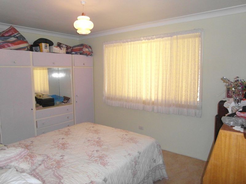 10 Brangus Street, Harristown QLD 4350