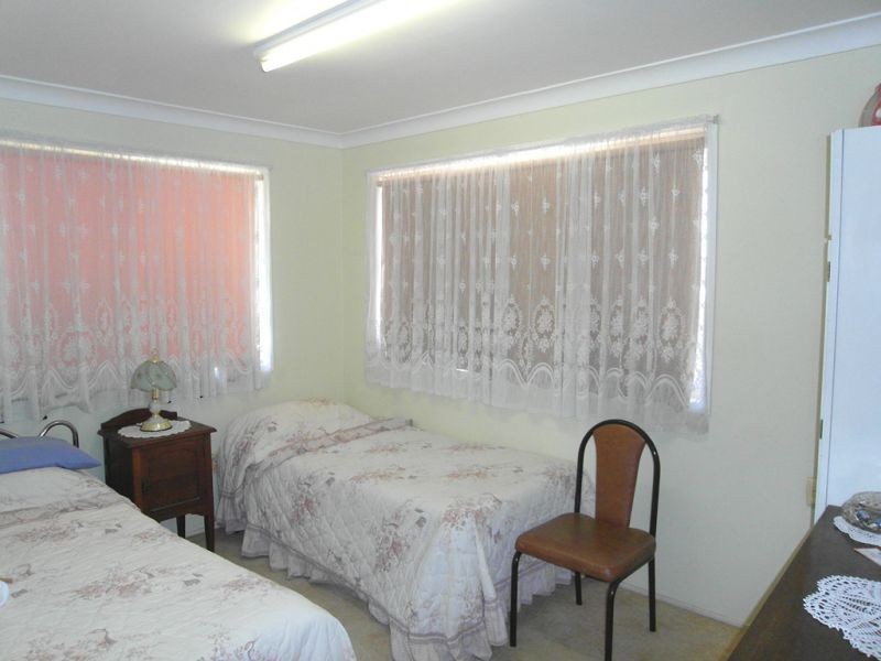 10 Brangus Street, Harristown QLD 4350