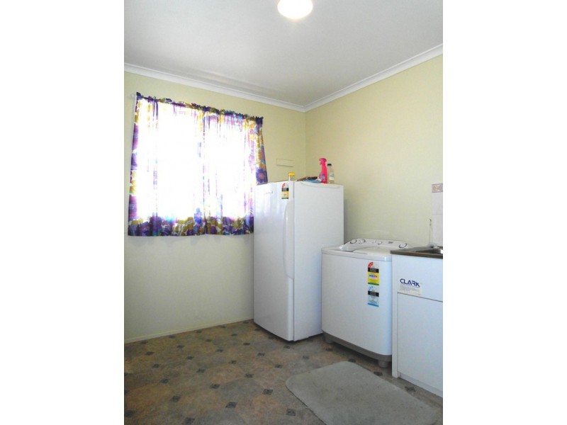 10 Brangus Street, Harristown QLD 4350