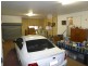 10 Brangus Street, Harristown QLD 4350