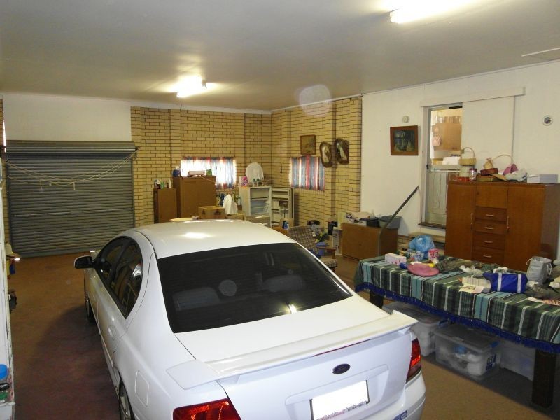 10 Brangus Street, Harristown QLD 4350