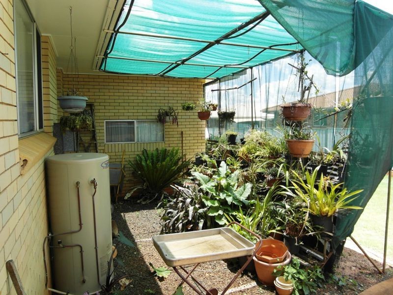 10 Brangus Street, Harristown QLD 4350