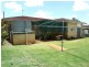 10 Brangus Street, Harristown QLD 4350