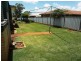 10 Brangus Street, Harristown QLD 4350