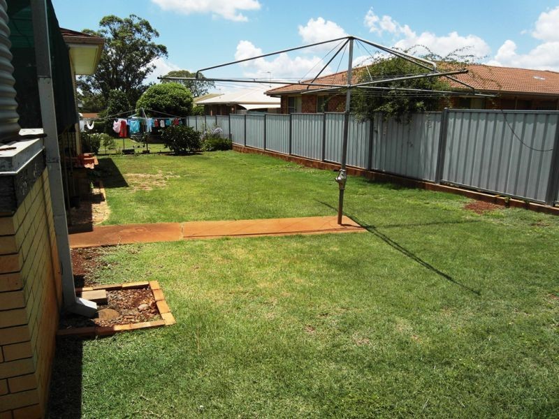 10 Brangus Street, Harristown QLD 4350