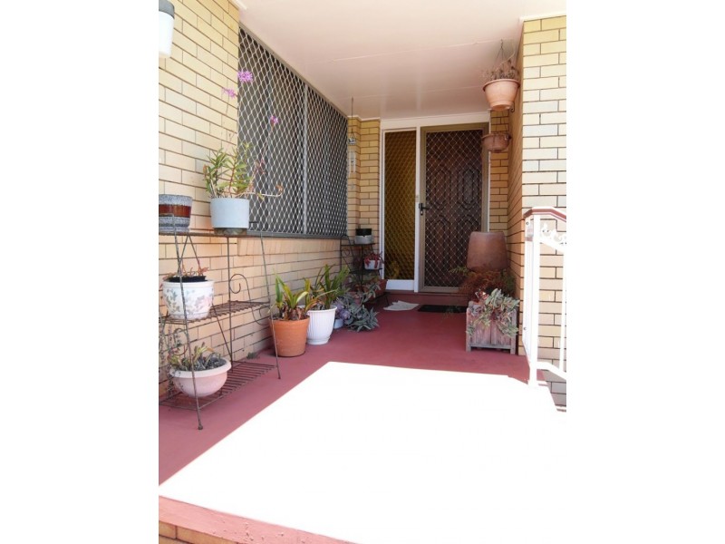 10 Brangus Street, Harristown QLD 4350