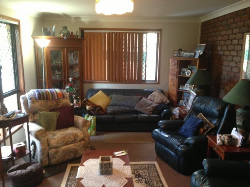 392 North Street, Wilsonton QLD 4350