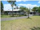 45 Meringandan-shirley Rd, Meringandan QLD 4352